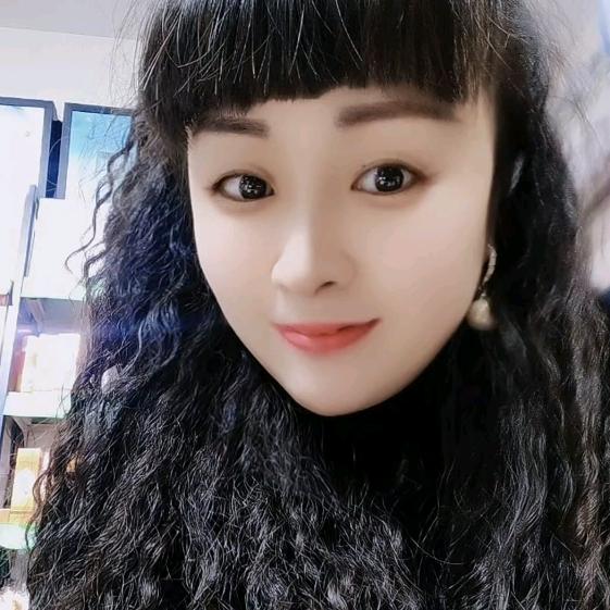 小徐好物