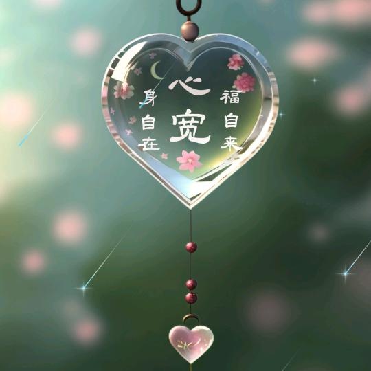 谢清清