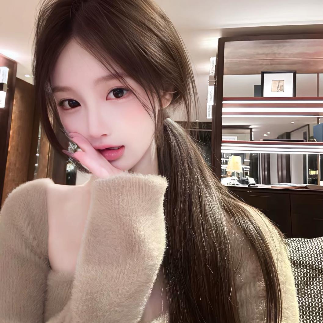 椰子水.