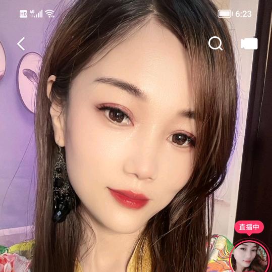 少妇杀手💋