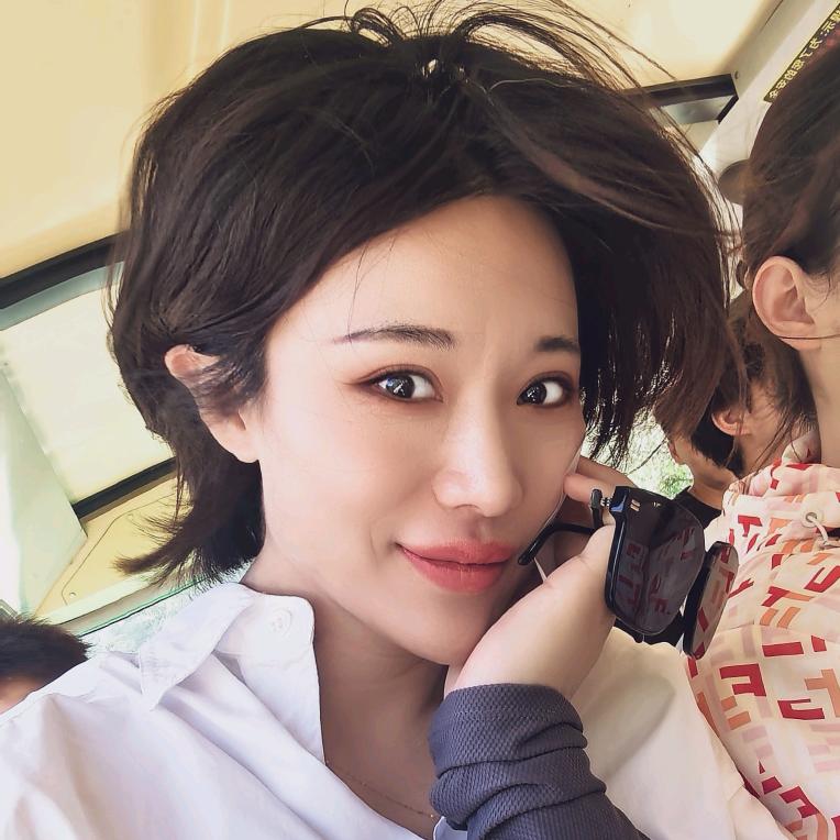 郑州港 — 李平平