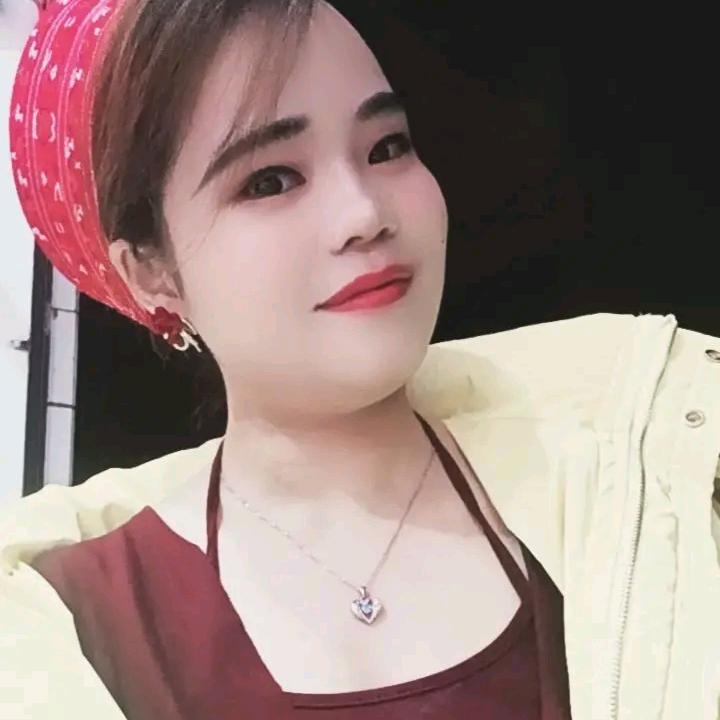 @ℒᎭℯ⃝小美❤️࿐