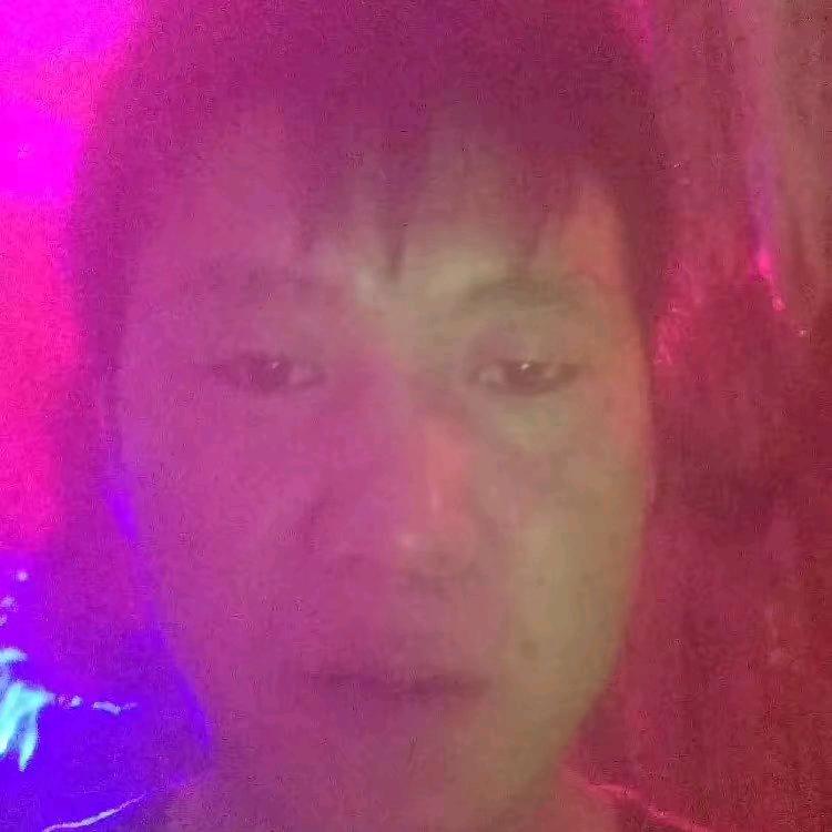 马来西亚贵州仔（带你们走遍大街小巷）