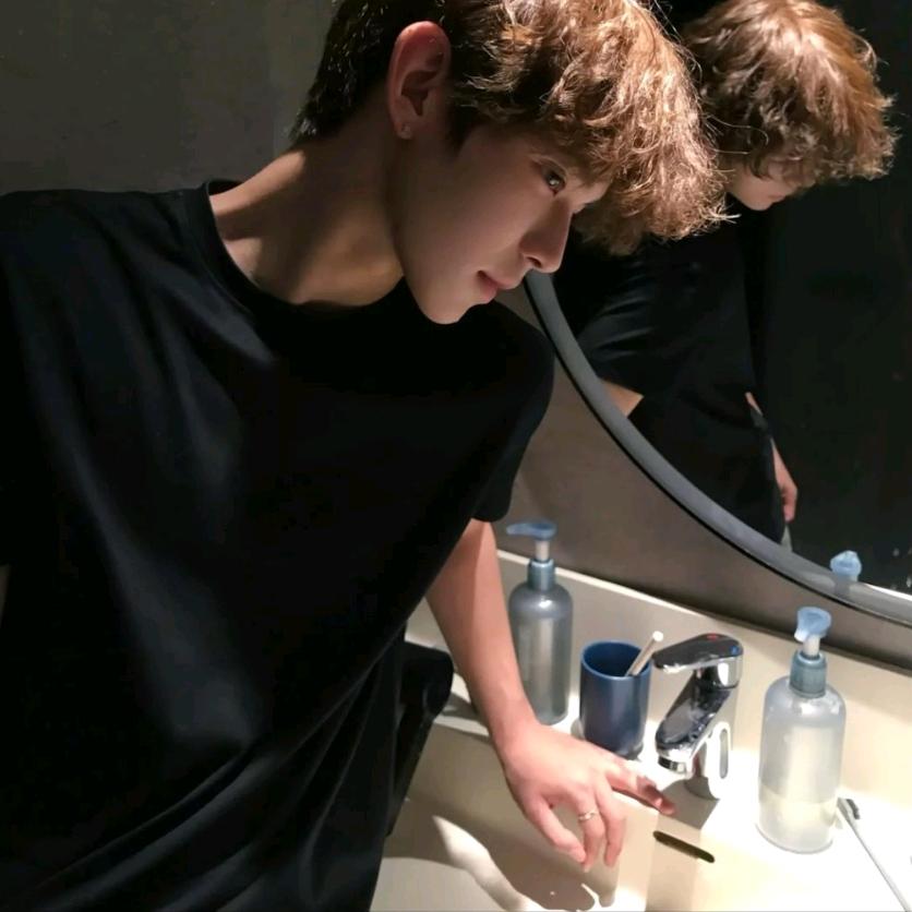 一刹(东北银不让养版)