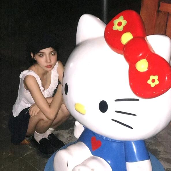 妙脆鲨鲨鲨