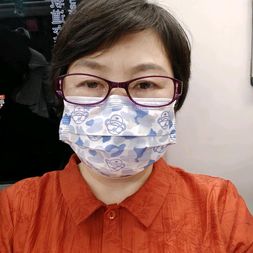 书源