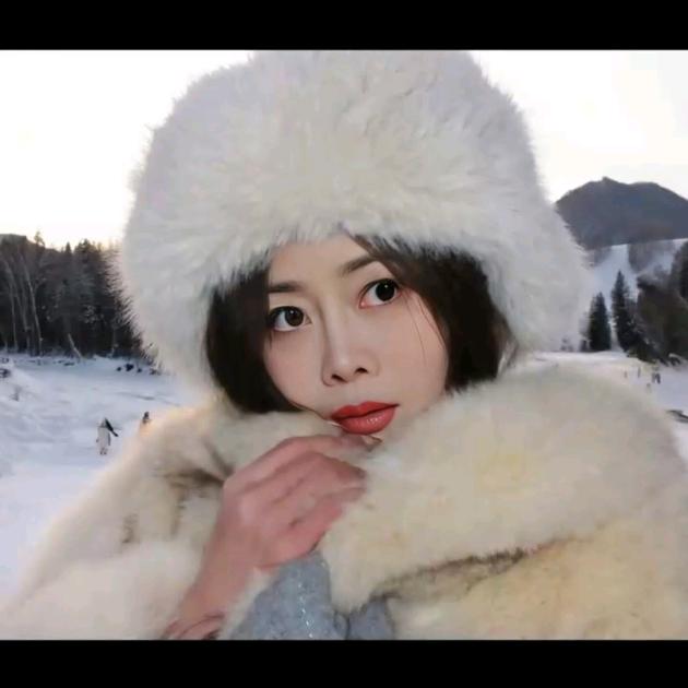 追梦~（请别连赞）