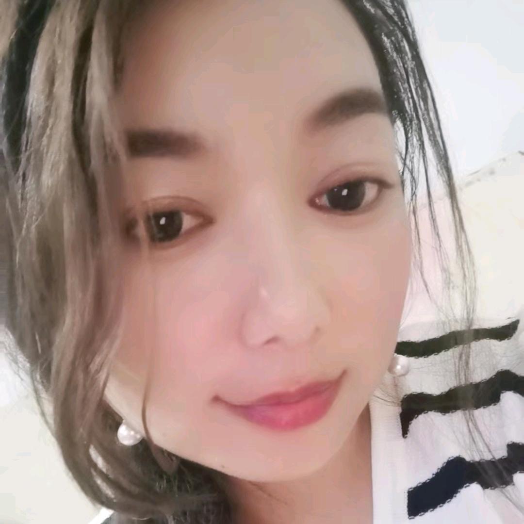 酷似温柔🍃