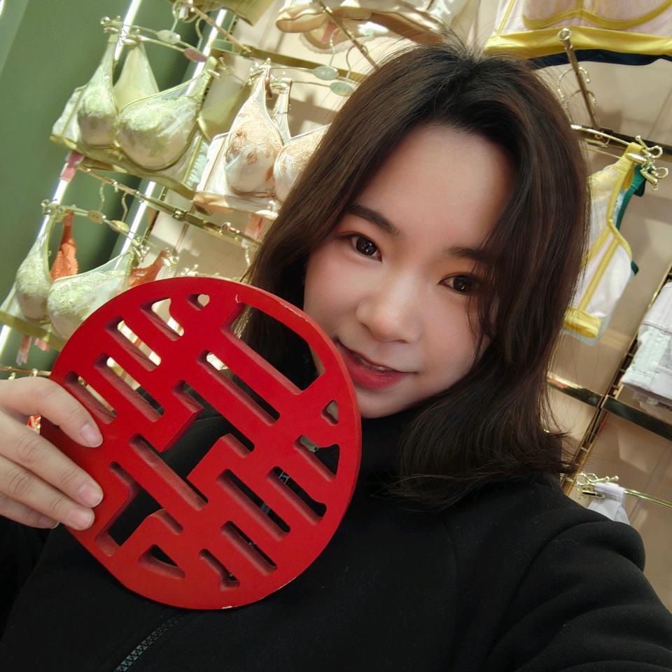@好好家