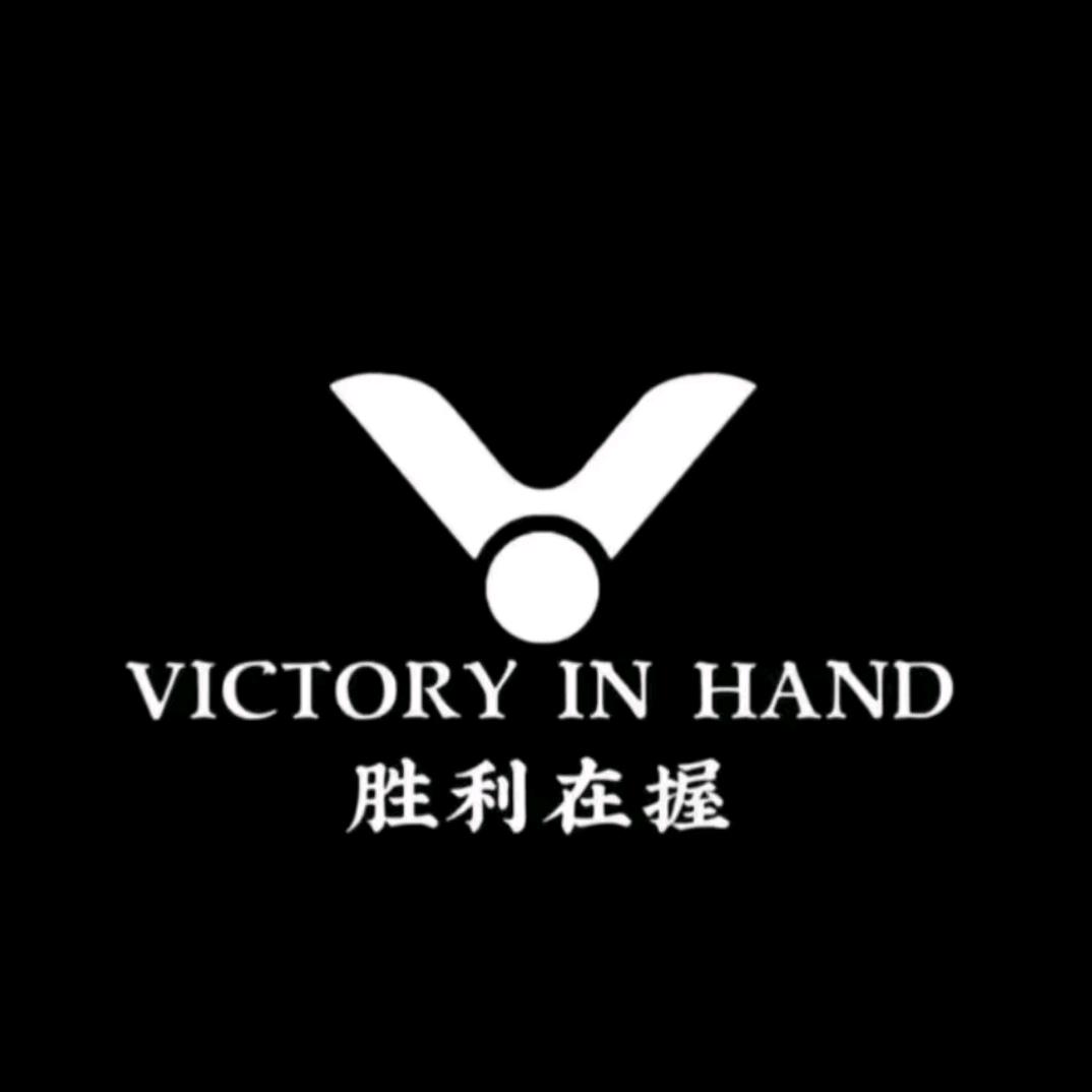 忘忧红烧肉