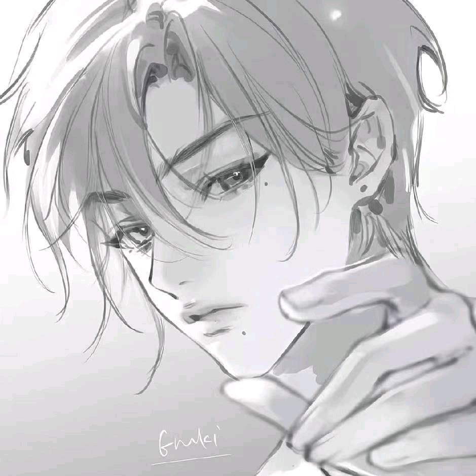 谷舒一