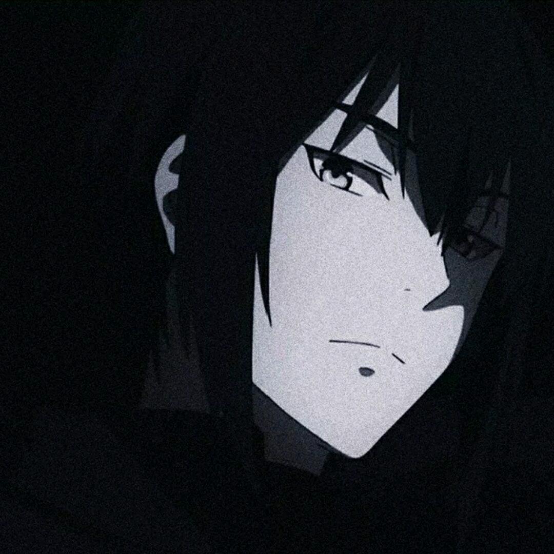 大伦