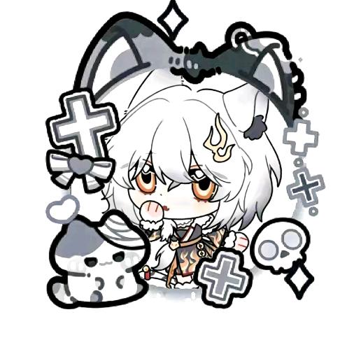 牢黄
