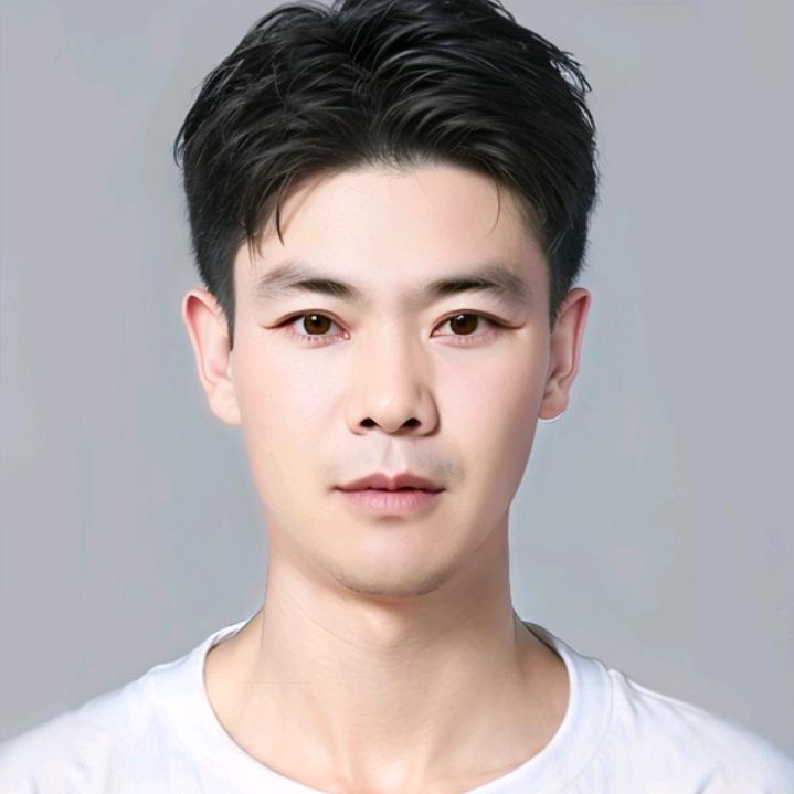 阿龙（零食，百货）