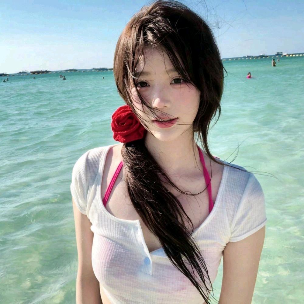 呓语