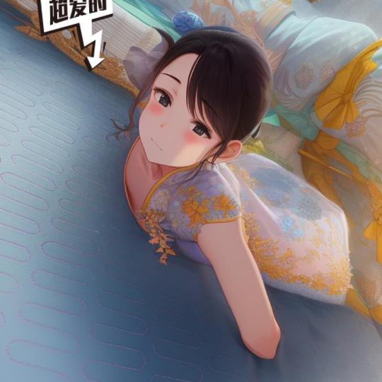 乐伊