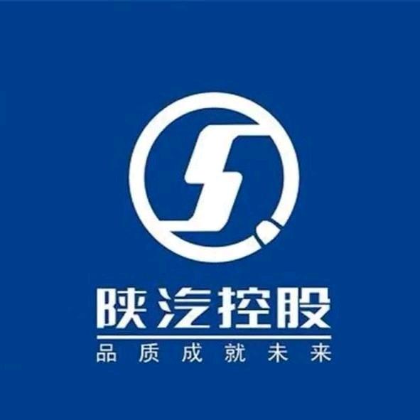 陕汽重卡（销售）库存新车，二手车