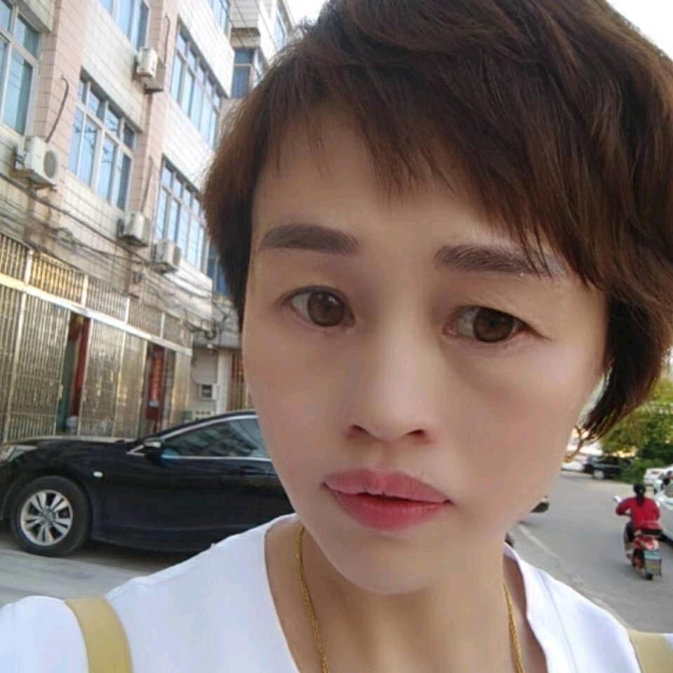 人生不过梦一场