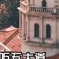 用户6910400542283