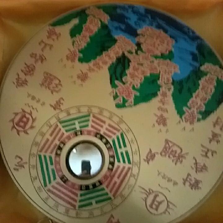 耀君奶奶