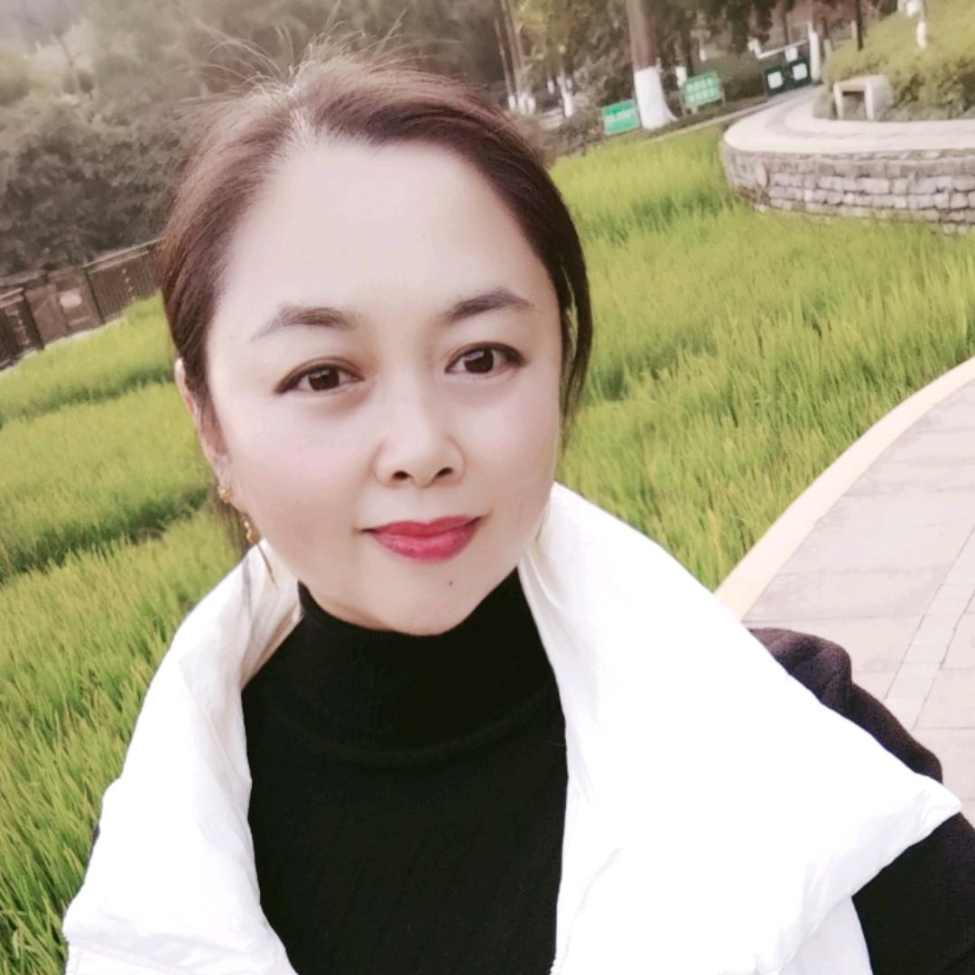 ✨英子❤️里有你✨