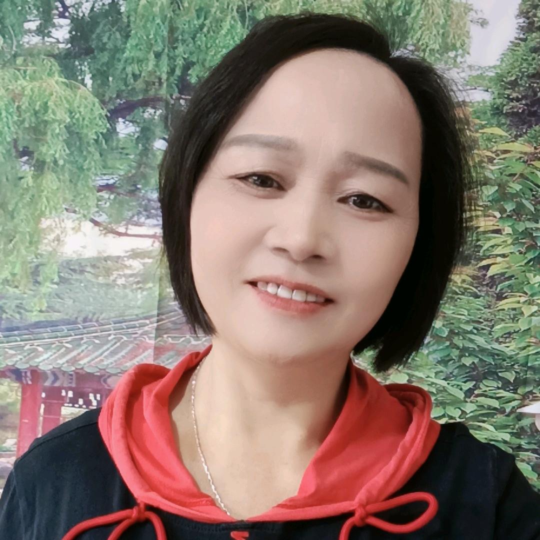 月姐好物