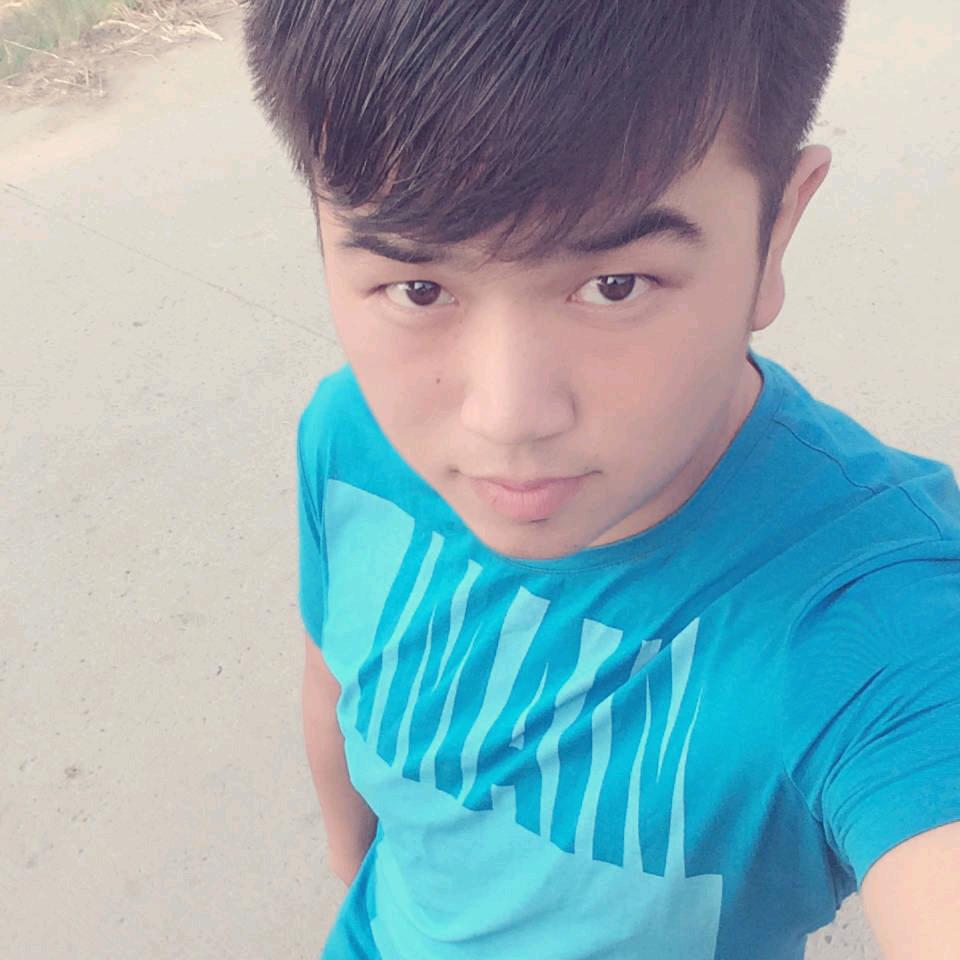 💋浩              💋浩