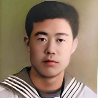 才哥（爱二胡）
