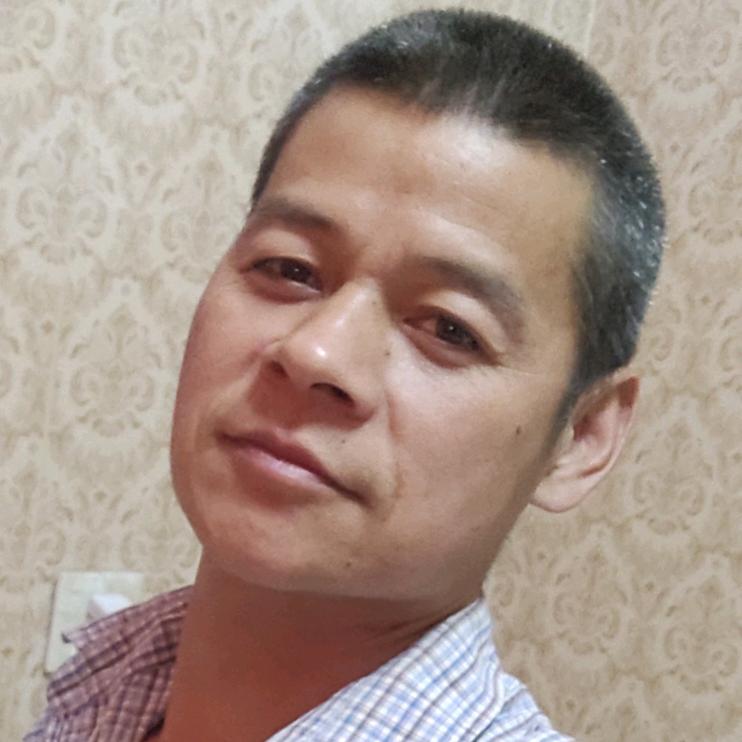 河东水电暖司令