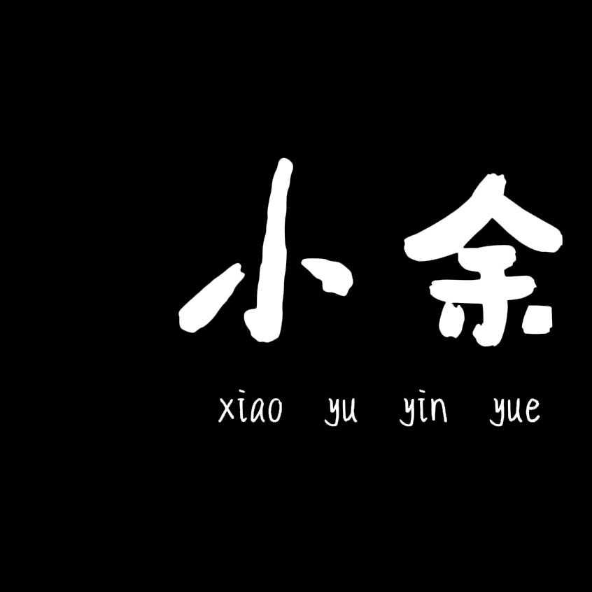 今日话题🌱🌱