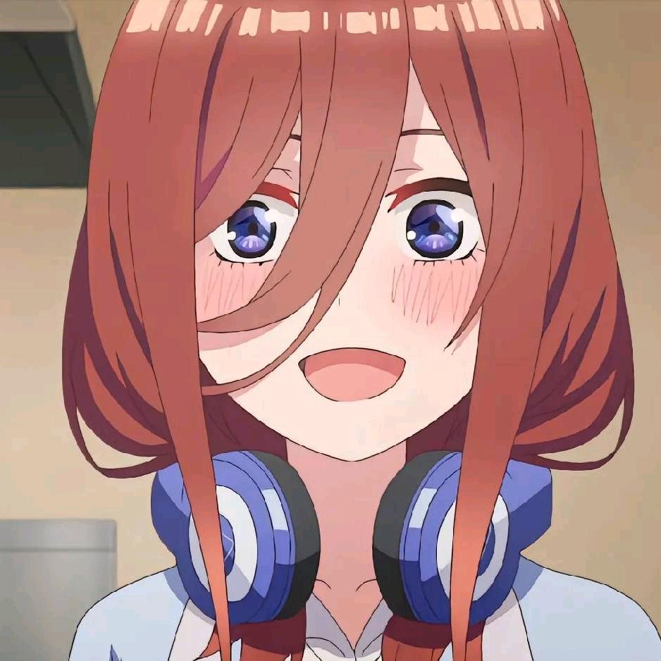 ꧁小鹿𐂂꧂