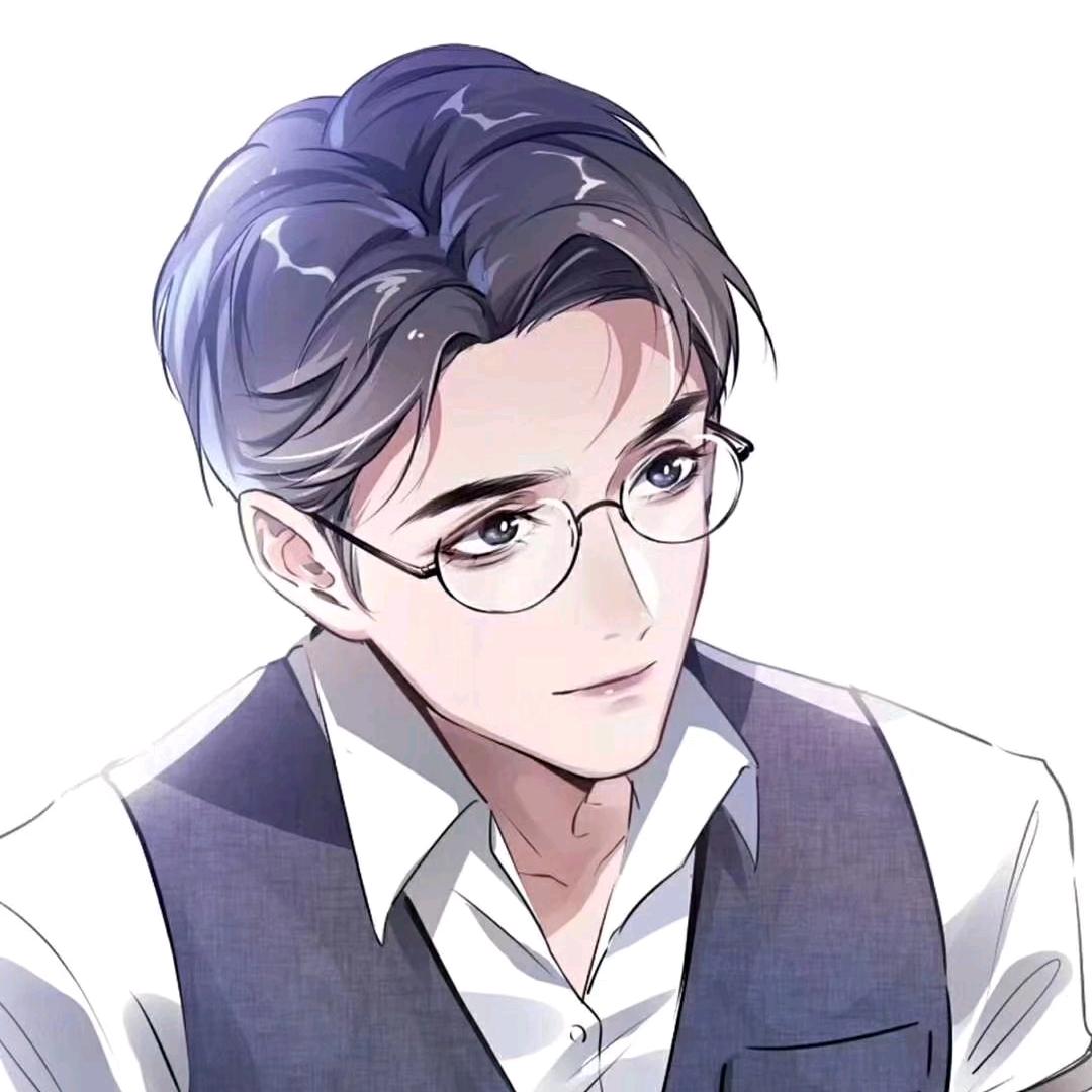 口香糖