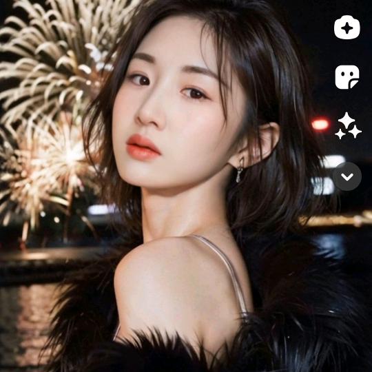 锦锂鱼