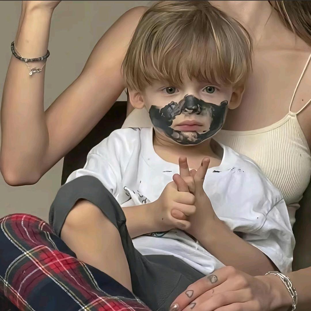 AAA极品猪饲料批发商老李