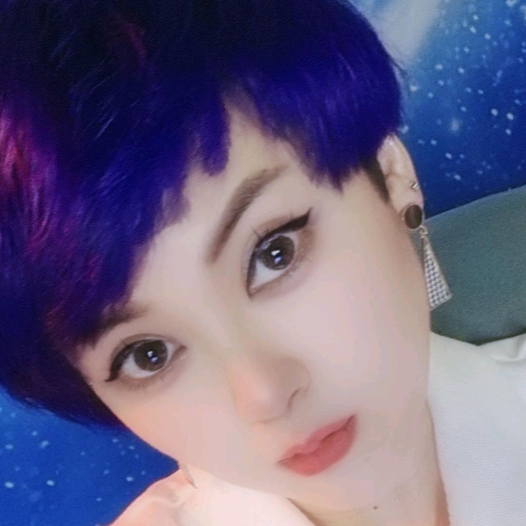 🎤凤凰姐🎤