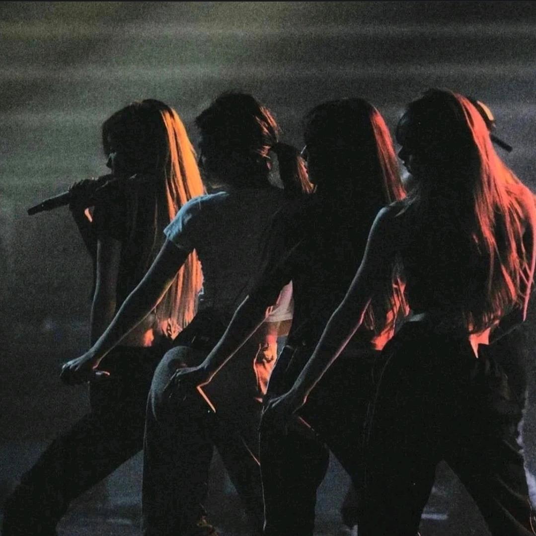 七班长娱乐九宫现场1