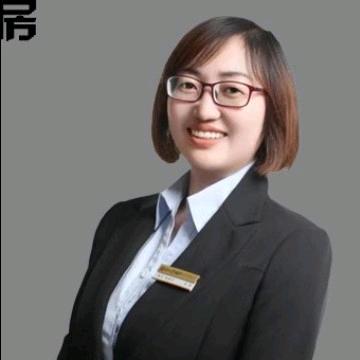 暖阳1007