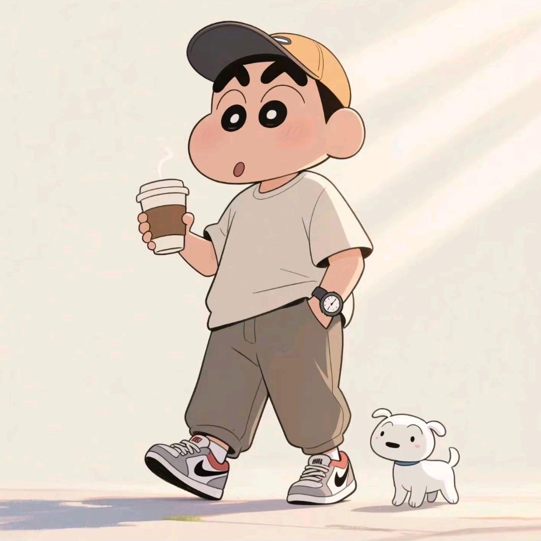 91 boy