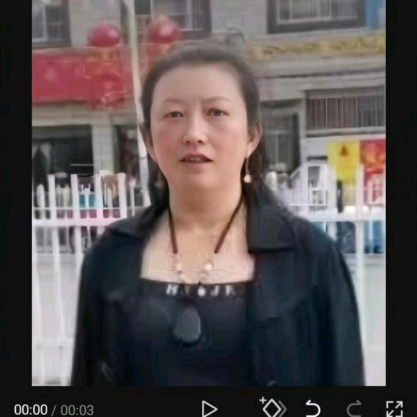 时尚好物
