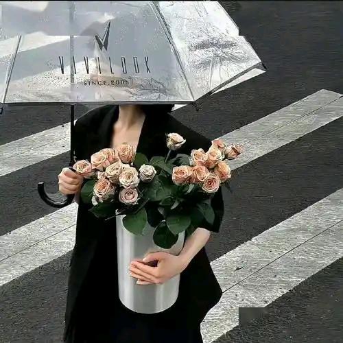 要甜不加糖