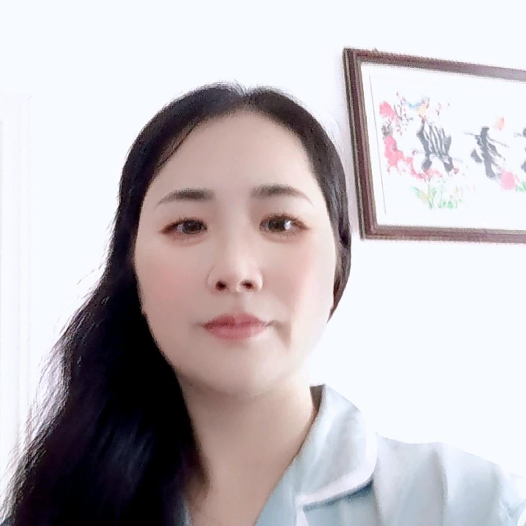 人生只是个过客。🎎🌹🌹🌹