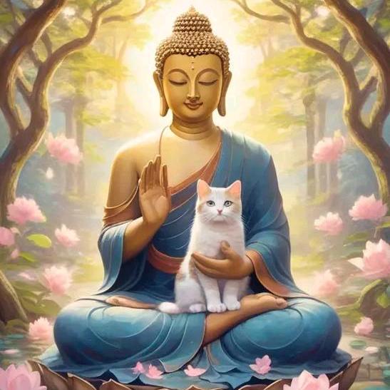 《本尊》  宠你