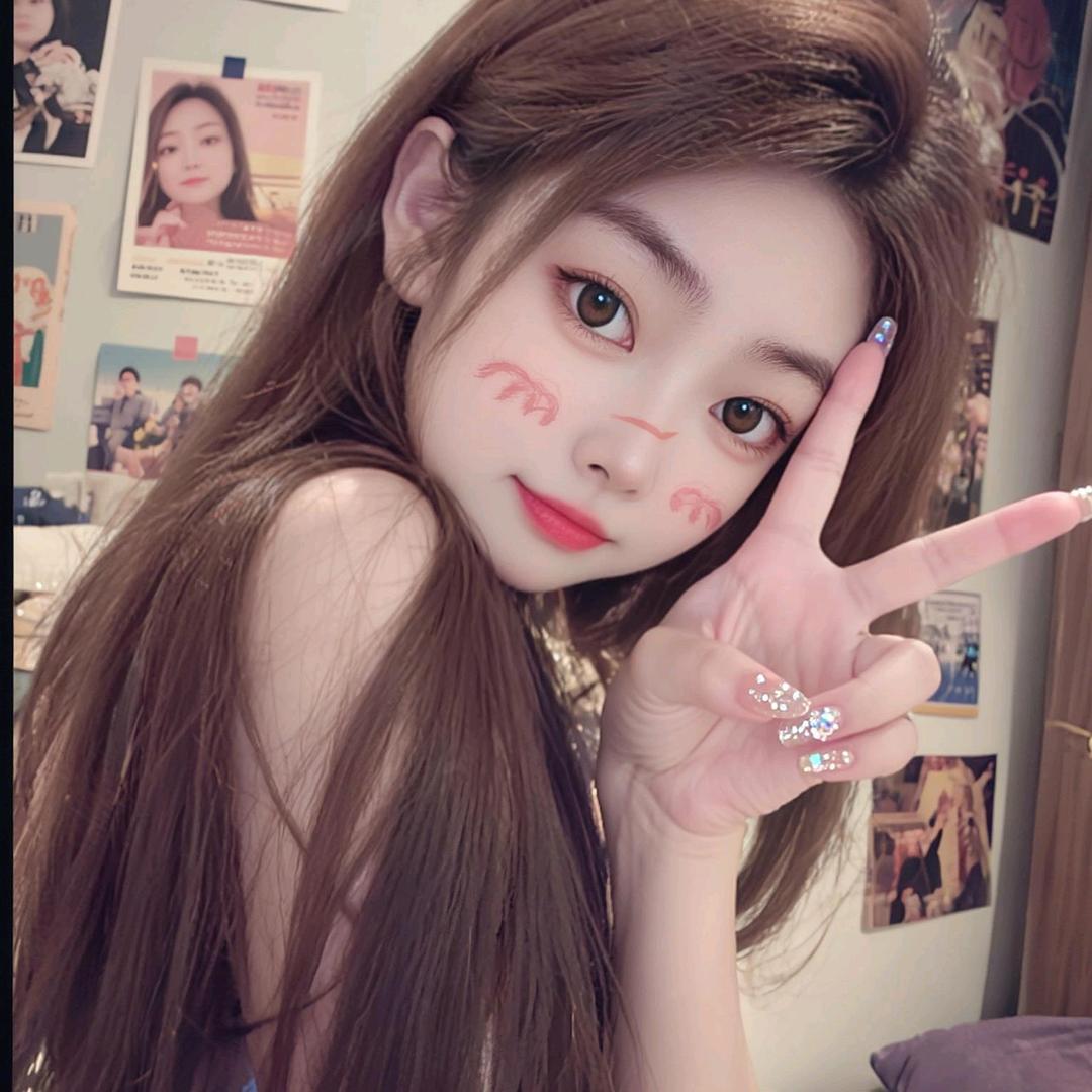 ᰔᩚ᭄𝓎𝒶໌𝓃燕ᩚ࿐💕💘