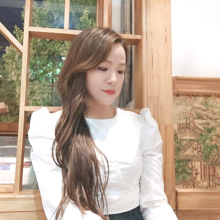 小吕爱生气😜😜