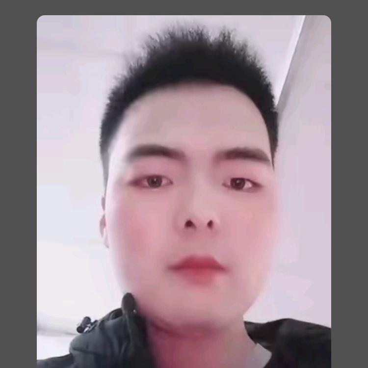龍海雷神算武功高手刺猬头碎发超帅特勤🐉