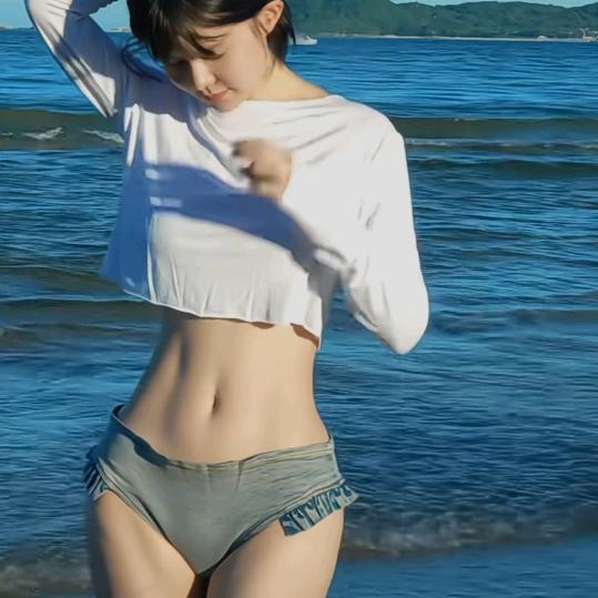 阿玉优选(橱窗好物推辞)