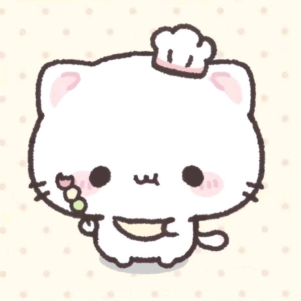 ᳐草莓大王 ᳐੭