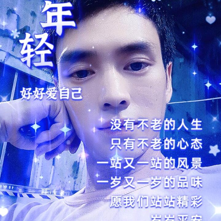 🥀এ᭄回忆 ꦿ痛💔人心 ོ࿐ᩚ