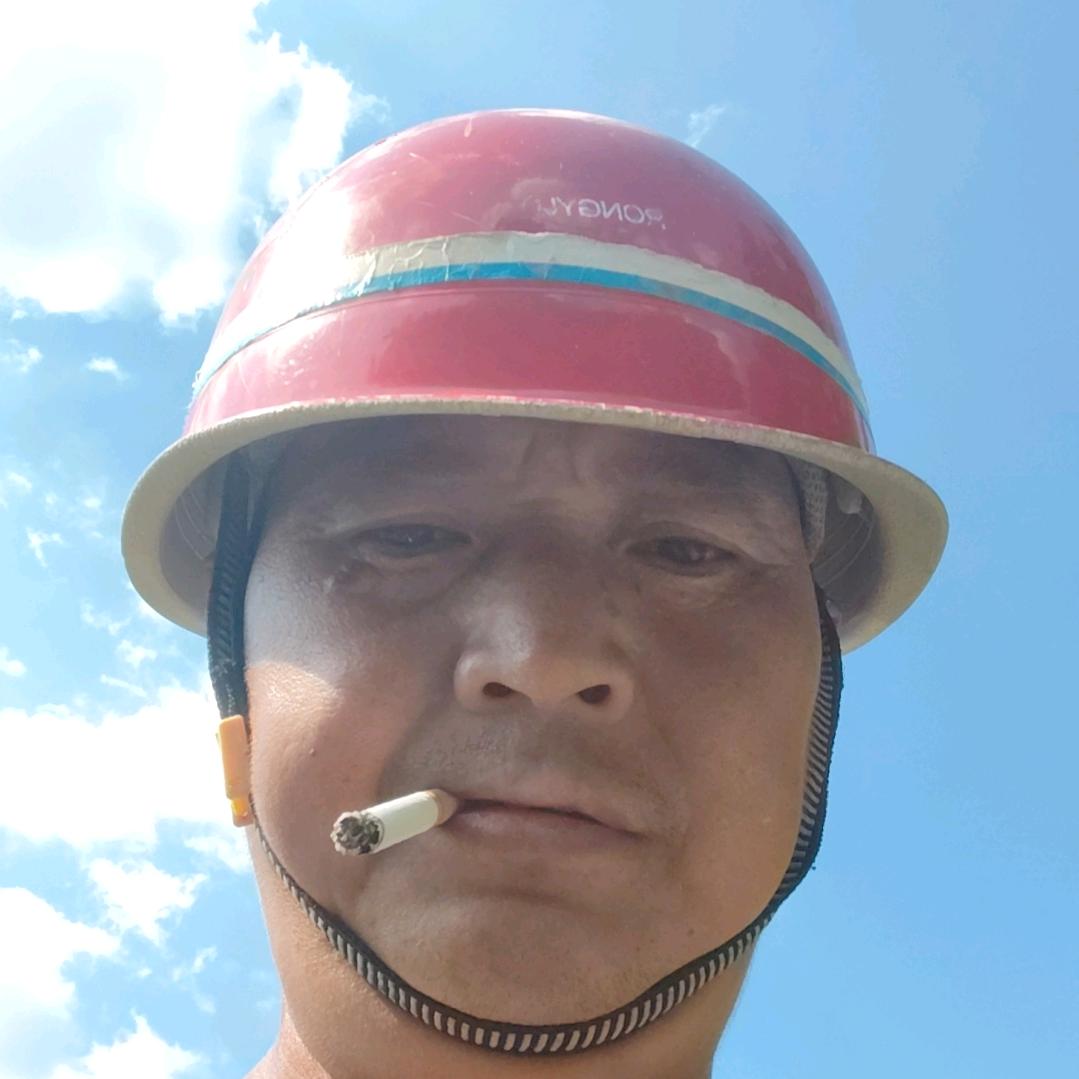 尤哥