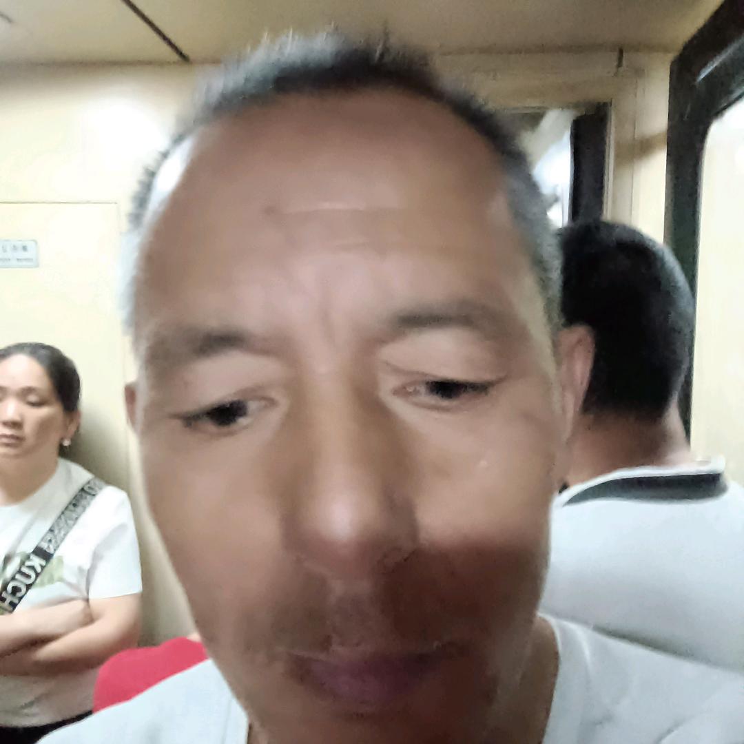 “随意”